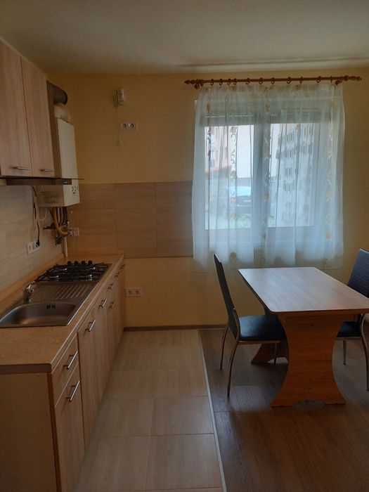 inchiriere apartament