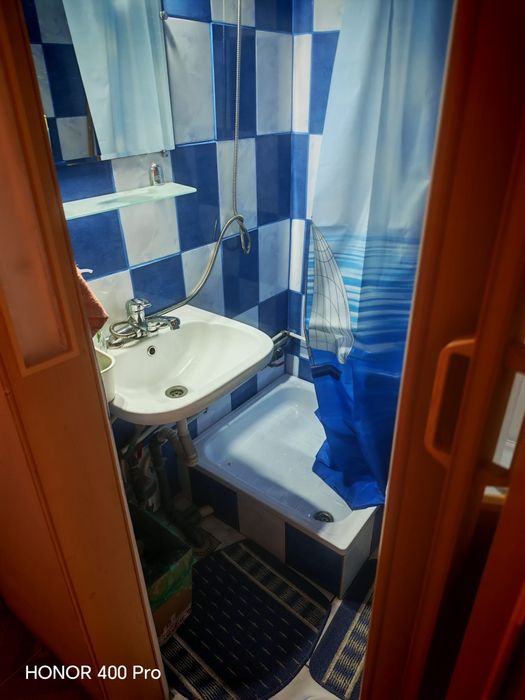 Vand garsoniera 25000 euro