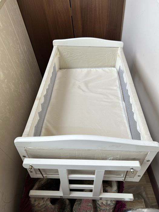 Детская мебель  в отличном состоянии