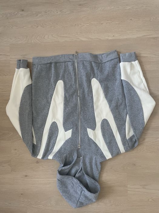 Горница y2k размер L