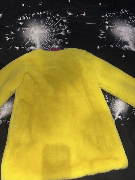 Детско съко mayoral