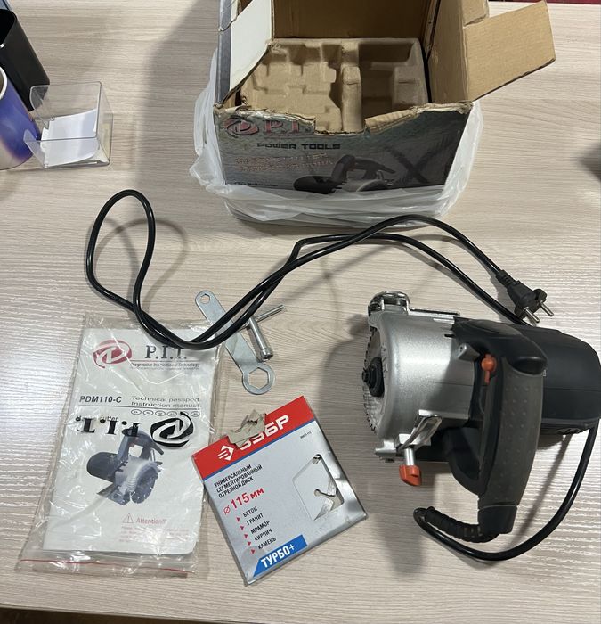 В продаже пчелка мал. Срочно!!