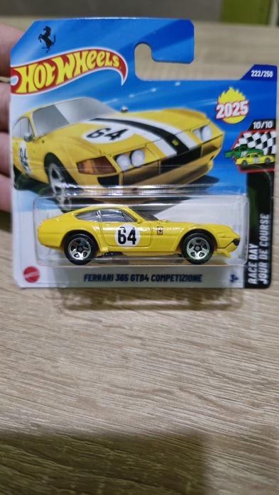 Hotwheels TH ( TreasureHunt) și rare.