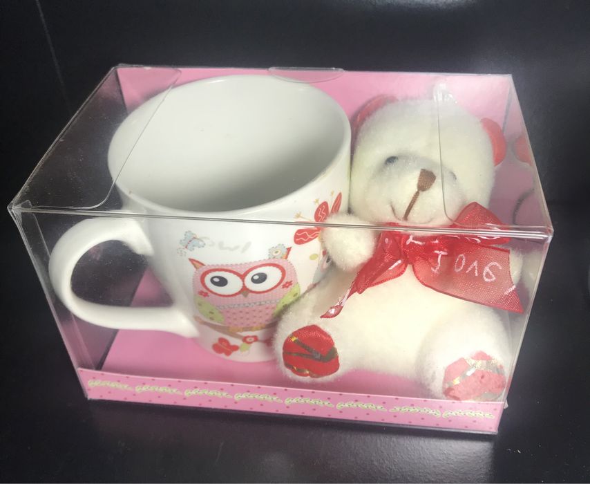 Разпродавам домашни потреби