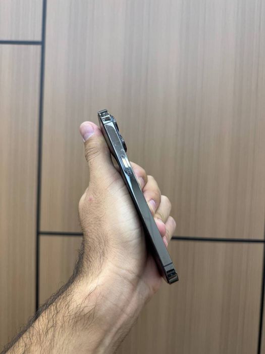 Iphone 13 Pro 128gb