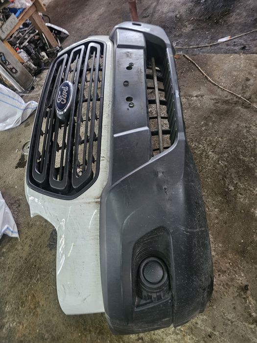 Bara fata completa Ford Transit  2012-2018