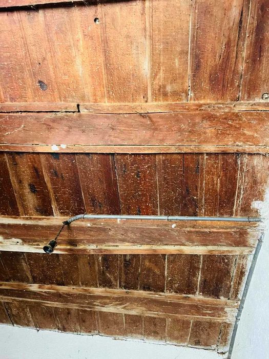 Вила  с. Шипково