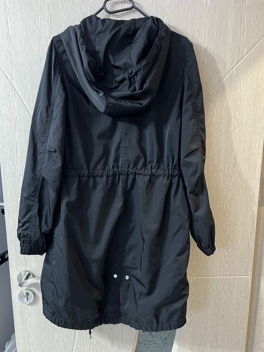 Пролетна парка Bershka XS