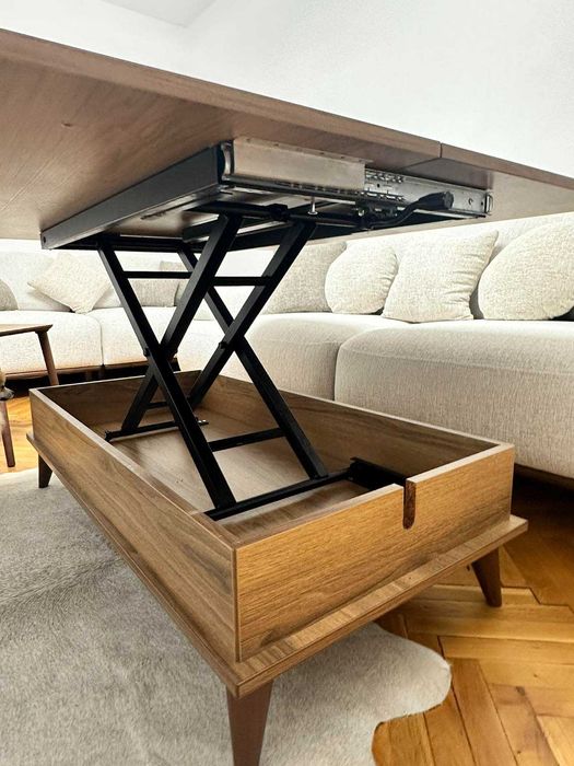 Сглобяване и Монтаж на мебели