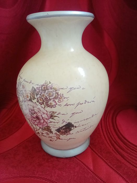 Чайники , кружка пивная , ваза , электро кипятильный набор СССР