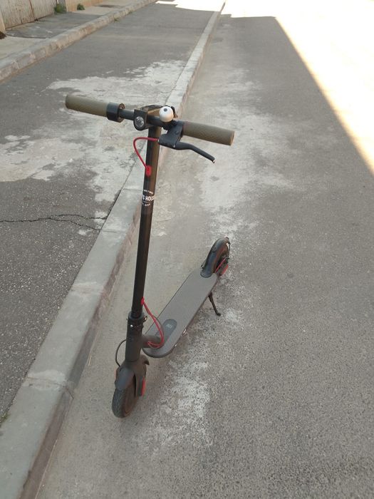 Vand trotineta electrica xiaomi 1s