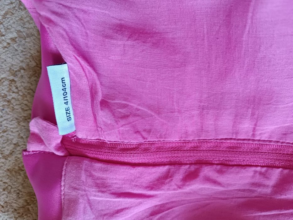 Платье для девочек