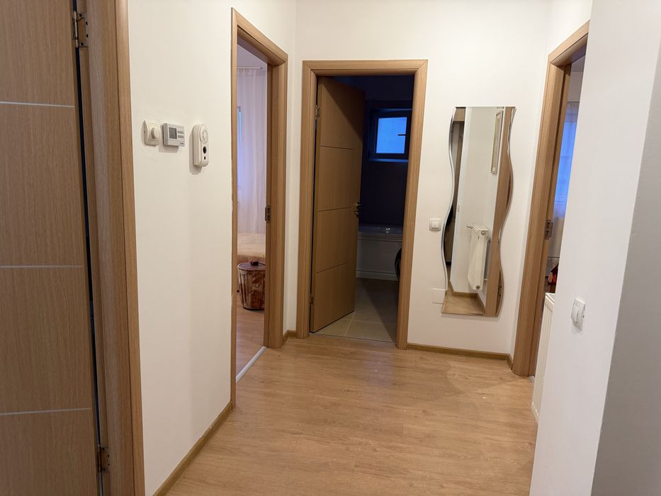 Apartament 2 camere de inchiriat Elite Junior