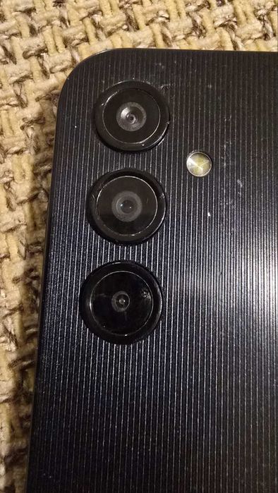 Samsung Galaxy A14 Dual Sim 128GB 4GB Ram