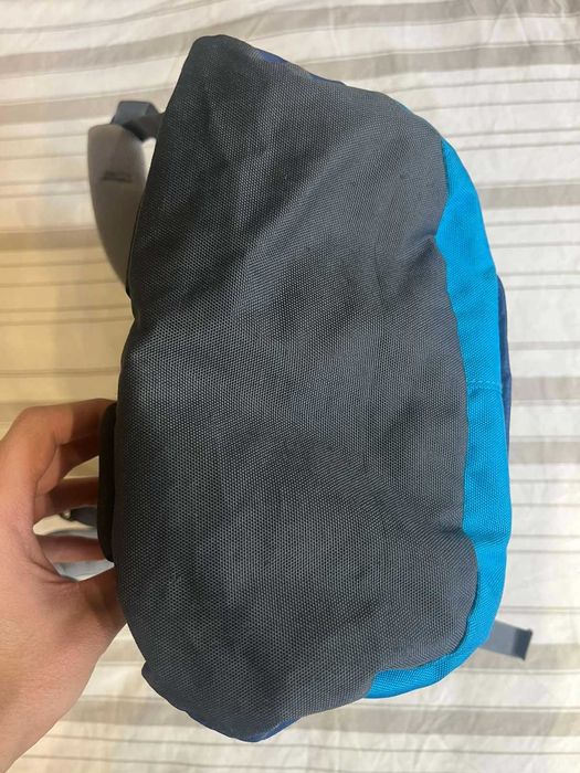 Детска раница Deuter Junior