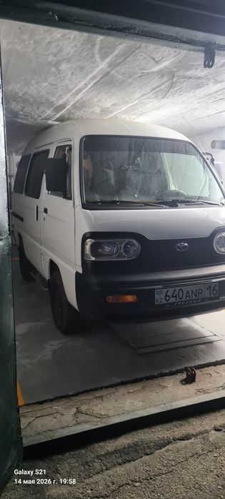 Продам гараж Взлет