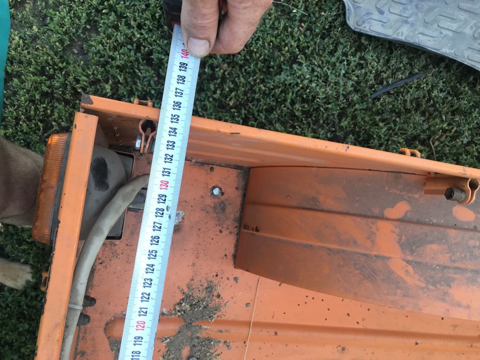 Прицеп для квадроцикла ,авто