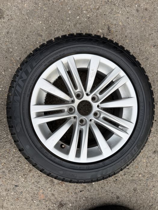 Vand roati de rezerva! -Bmw - audi- vw-Seat