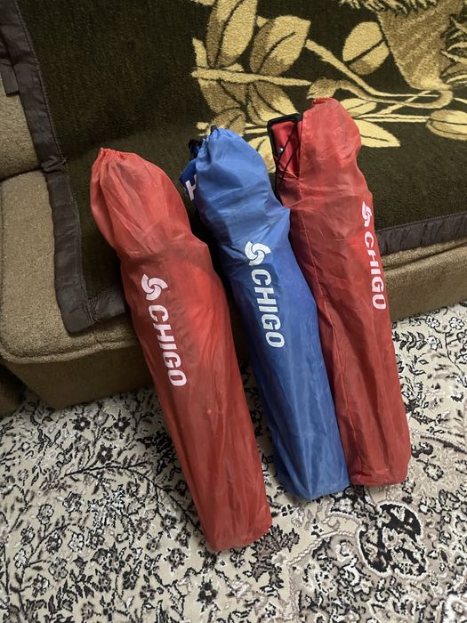 постеры с подсветкой  раз 44× 30 образ  77-98 25 т плакат