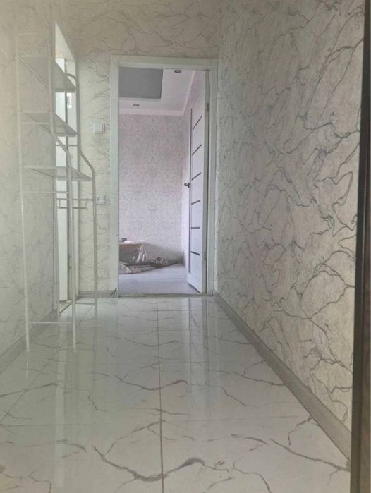 х Комната Зеркалный Чиланзар 17 квартал 2/3/4 Орт.195-Школа.Продается