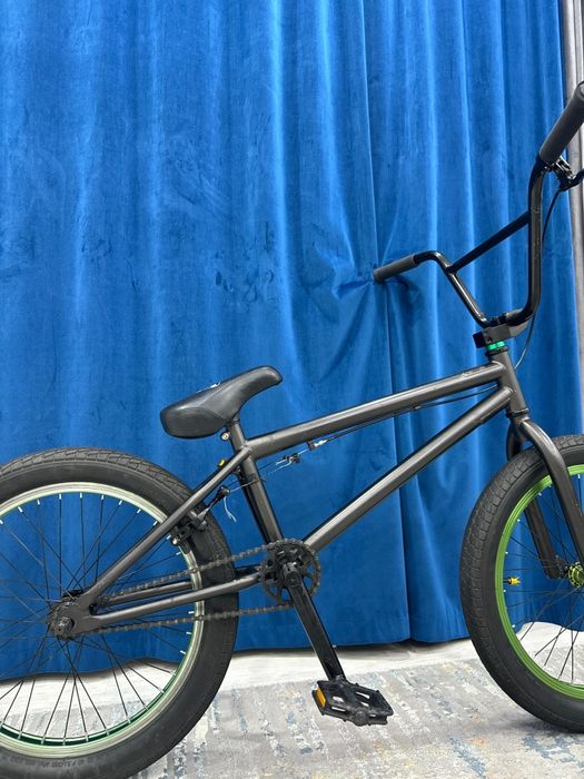 Продам BMX / bmx / БМХ / бмх