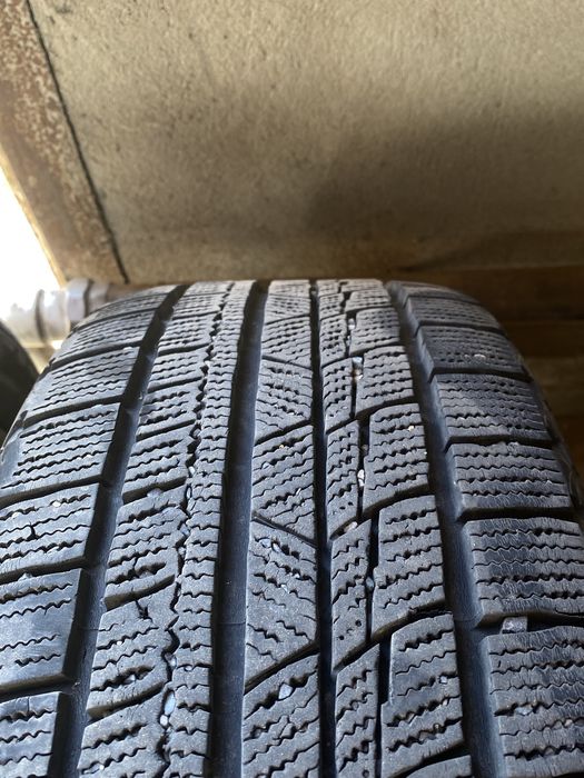 Шины R15 продам дешево
