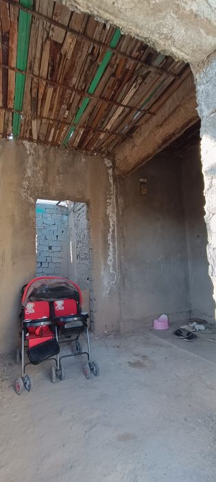 Азат мкр уй сатылады срочно