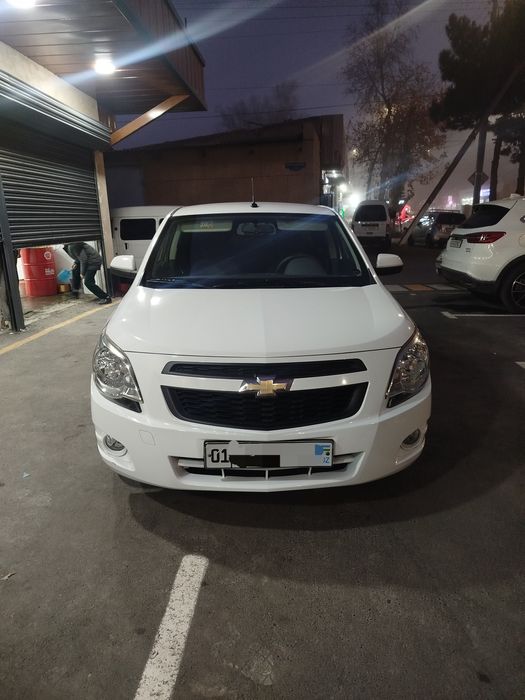 Koblt 2014 yil 2 pazitsa