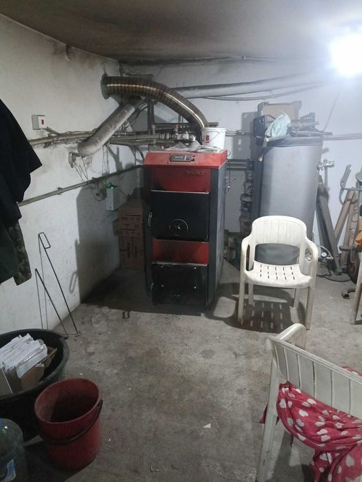 Продава се Къща в Разград, Орел - 190 кв.м за 1342 €/кв.м - Снимка #10