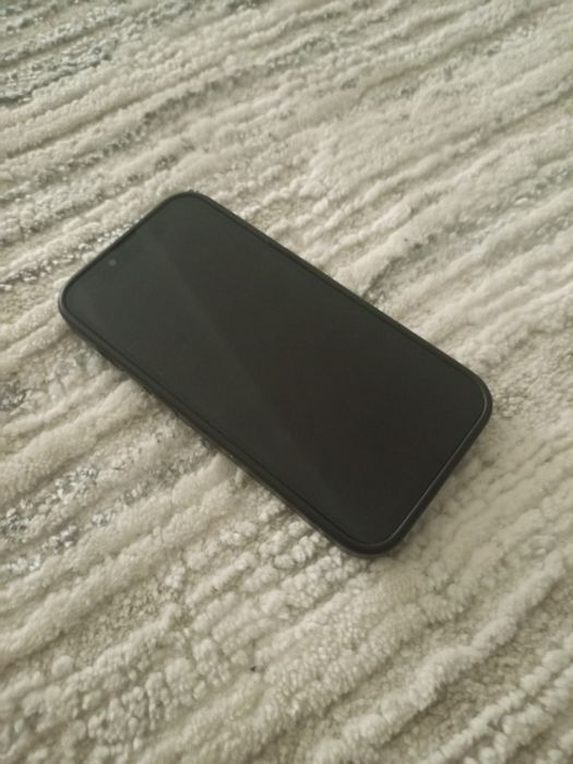 Iphone 13 | 128 gb