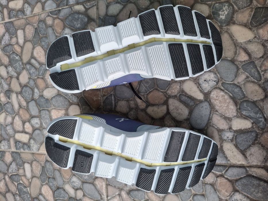 Pantofi On Cloud