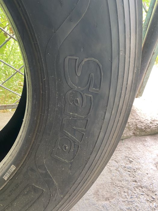 Балон сатылады срочно