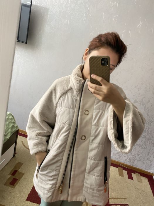 Продается шубки. Читайте описание!