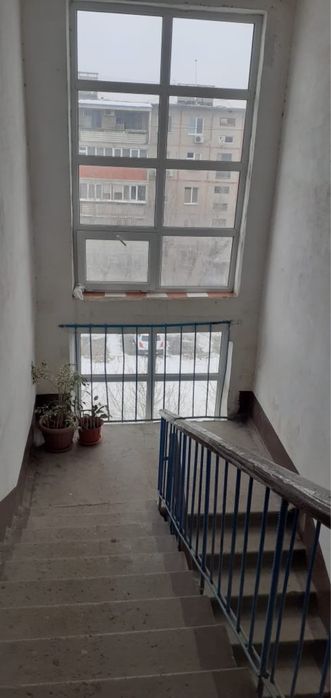 Продам квартиру 2 х комнатную