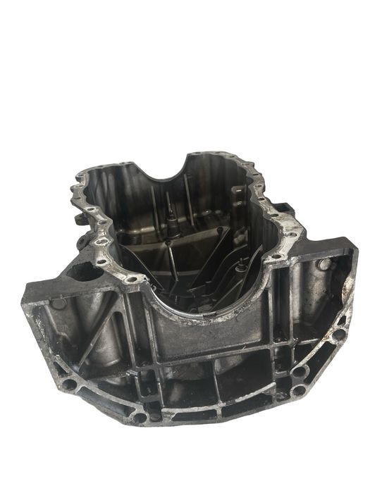 Baie De Ulei Dacia Duster 2010 - > 1.5 Dci K9K 896 8200451325