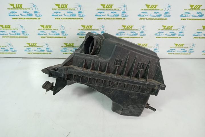 Carcasa filtru aer 1.7 cdti z17dtr 13272777 Opel Astra J  [din 2009 pana  2012] seria