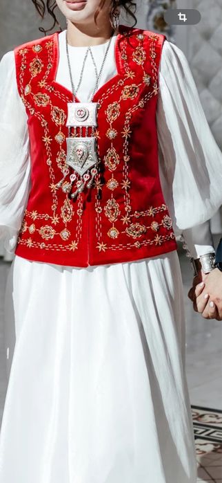 Казакша набор