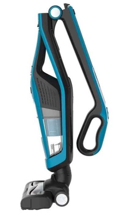 Пылесос tefal air force extreme 25v. Пылесос тефаль беспроводной х. Пылесос тефаль дуал форс 2в1. Tefal air force 360 all in one. Беспроводной пылесос тефаль light force.