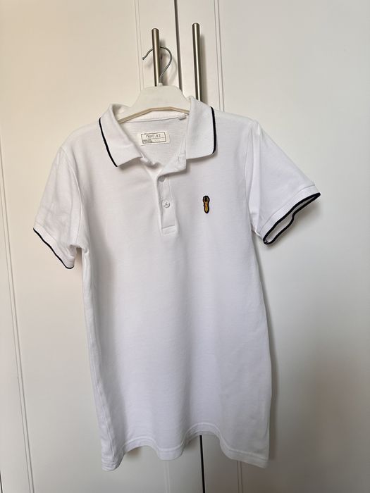 Рубашки для школы/мероприятий