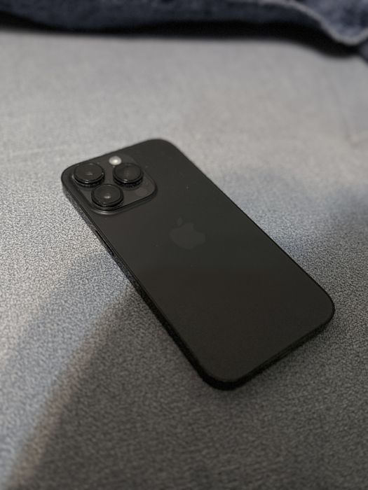 Iphone 14 pro 128 GB