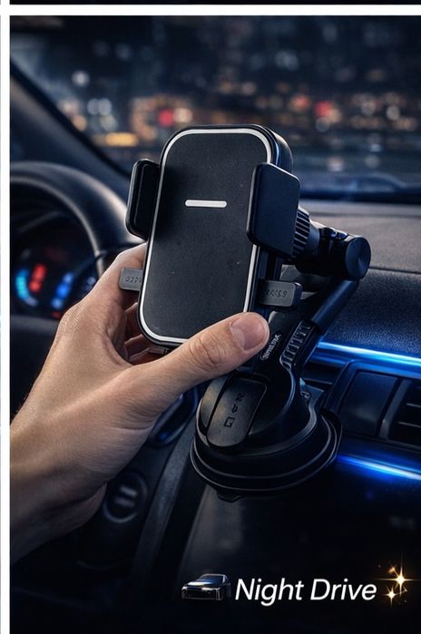 Качественные телефондержатели