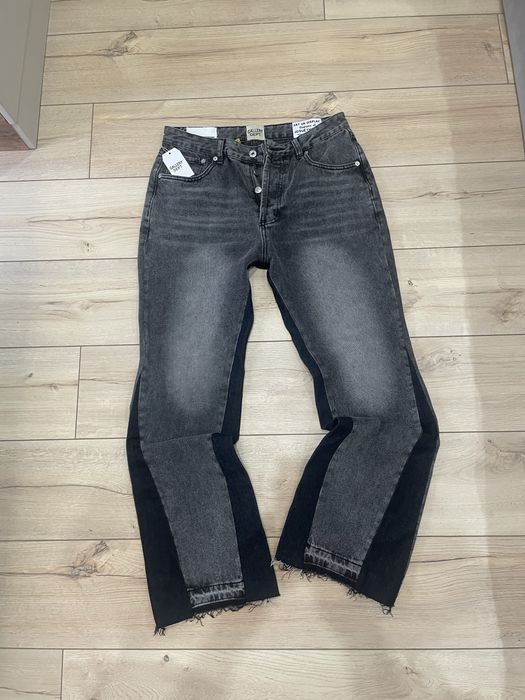 Gallery dept flared jeans