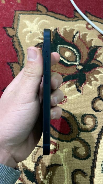 Iphone 13 yangi ideal