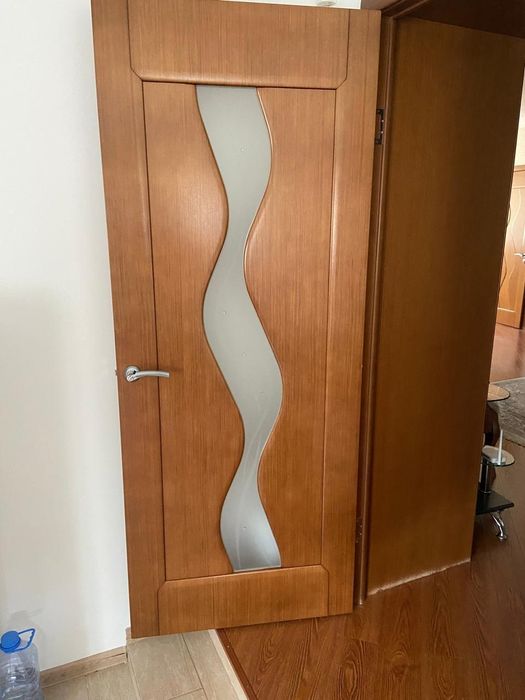 Продам велосопед норм