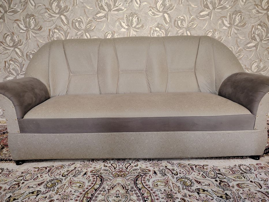 Мебель для гостиной