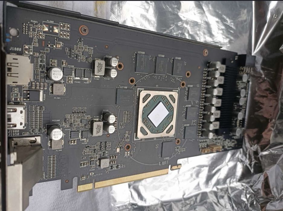 Установка Windows Программ Программист Ремонт Компьютеров Ноутбуков ПК