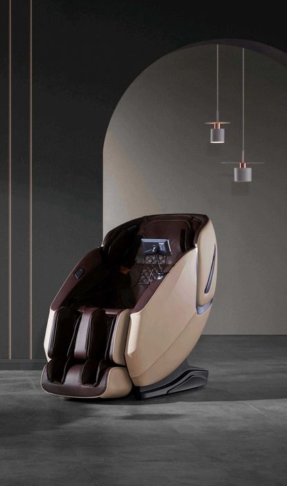 Массажные Кресла Massaj kreslo Массажное кресло