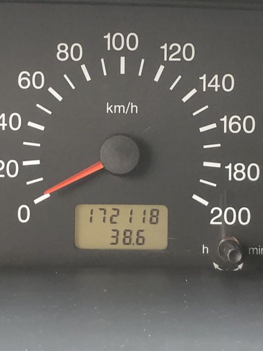 Продам ваз 2115 или обмен