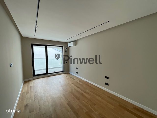 Exclusivitate -  Apartament 4 camere - bloc nou - Decebal/Alba Iulia