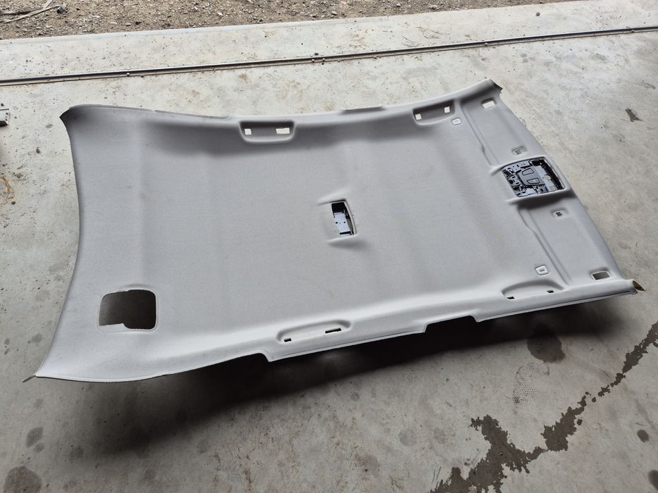 Plafon bmw seria 2 F45 an 2018 Plafon bmw e45 an 2014-2021